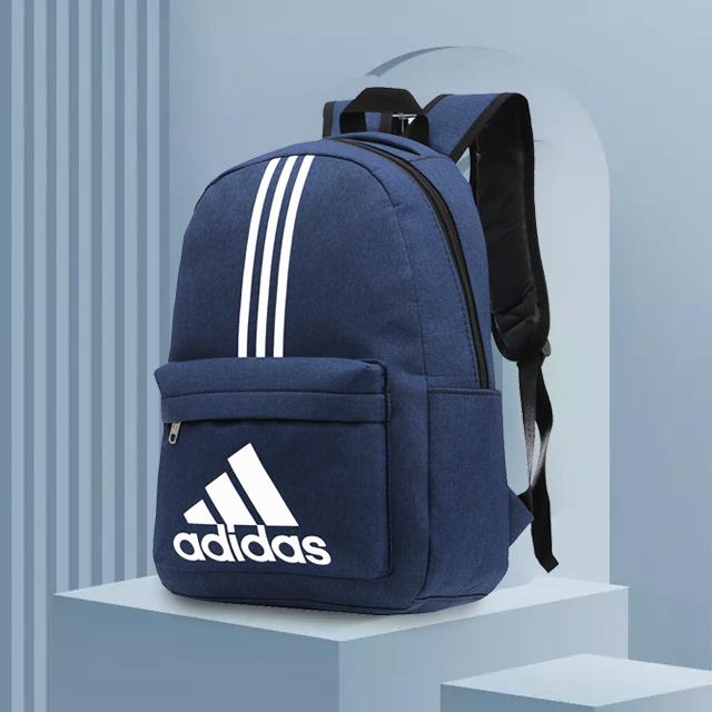 کوله پشتی Adidas